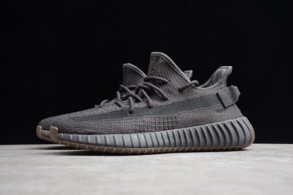adidas Yeezy Boost 350 V2 Cinder(SP batch) FY2903 - Image 3