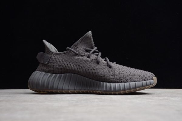 adidas Yeezy Boost 350 V2 Cinder(SP batch) FY2903 - Image 4