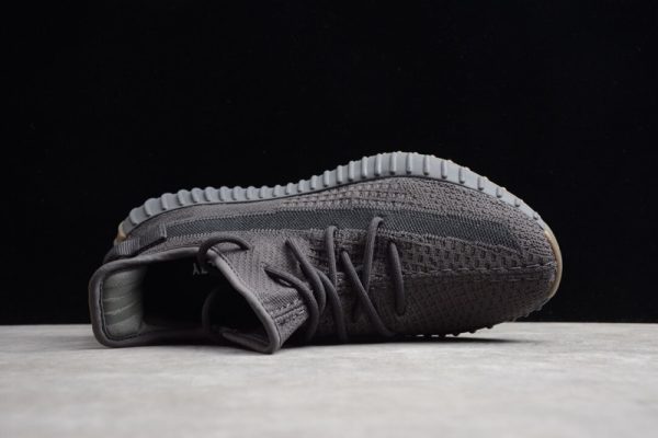 adidas Yeezy Boost 350 V2 Cinder(SP batch) FY2903 - Image 5