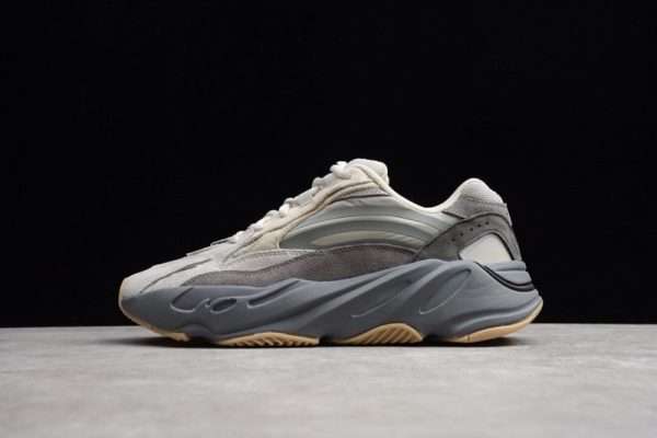 adidas Yeezy Boost 700 V2 Tephra FU7914 - Image 2