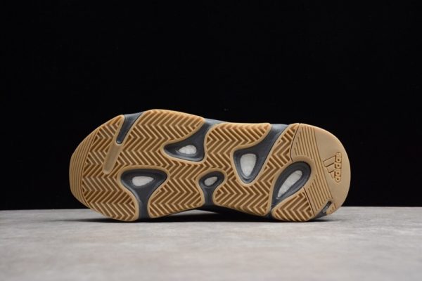 adidas Yeezy Boost 700 V2 Tephra FU7914 - Image 3