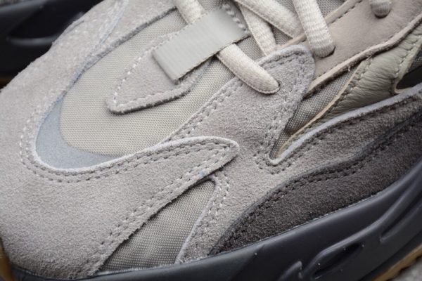 adidas Yeezy Boost 700 V2 Tephra FU7914 - Image 4