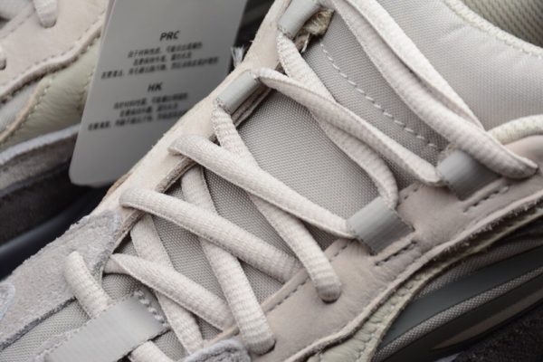 adidas Yeezy Boost 700 V2 Tephra FU7914 - Image 5