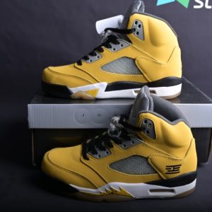 Jordan 5 Retro Tokyo T23(SP Batch) 454783-701