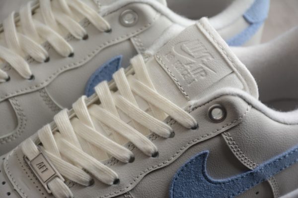 Nike Air Force 1 Low LXX University Blue DX1193-100 - Image 2