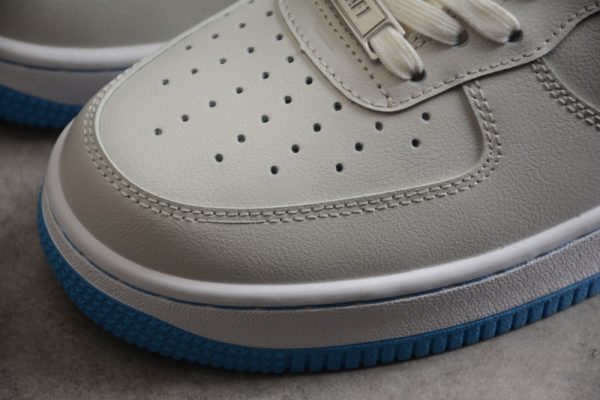 Nike Air Force 1 Low LXX University Blue DX1193-100 - Image 3