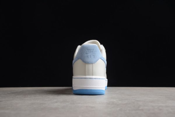 Nike Air Force 1 Low LXX University Blue DX1193-100 - Image 5