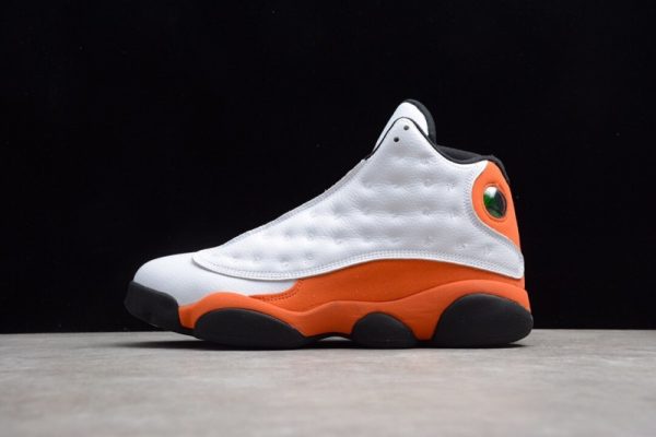 Air Jordan 13 AJ13   Starfish   414571-415