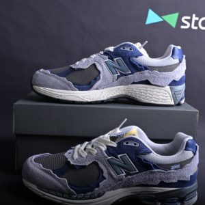 New Balance 2002 M2002RDI
