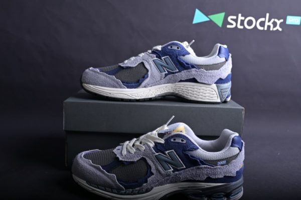 New Balance 2002 M2002RDI