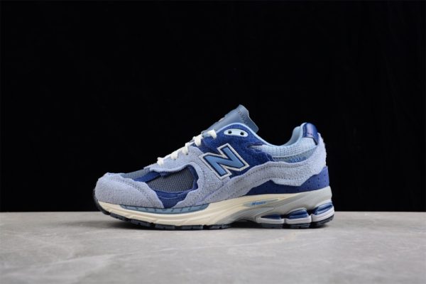 New Balance 2002 M2002RDI - Image 2