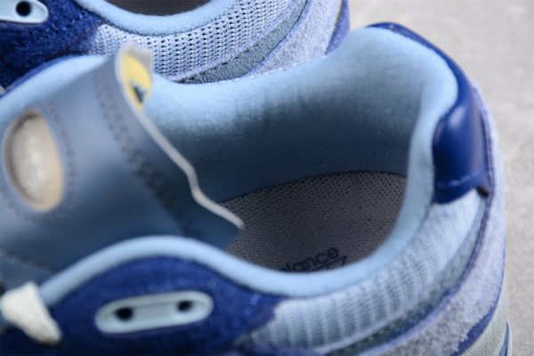 New Balance 2002 M2002RDI - Image 3