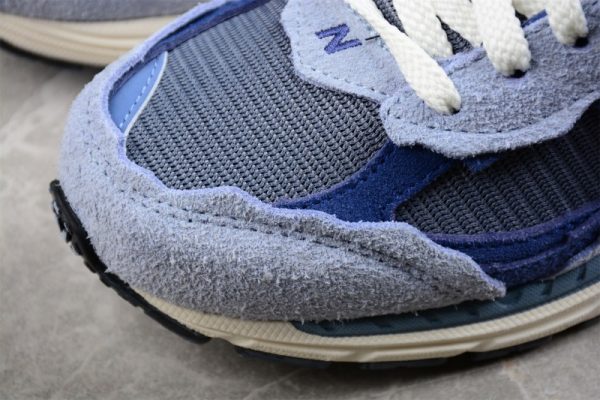 New Balance 2002 M2002RDI - Image 4