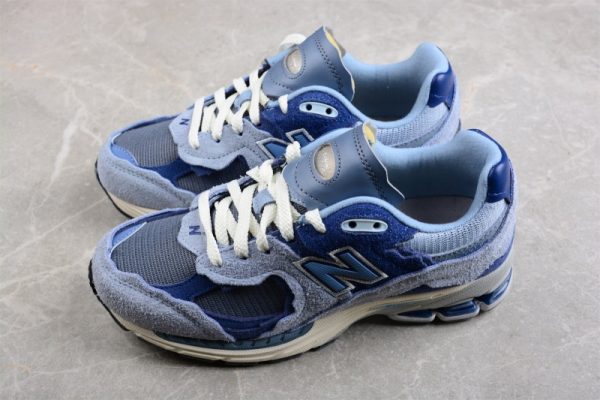 New Balance 2002 M2002RDI - Image 5