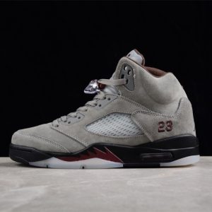 Air Jordan 5  Mars For Her   FD1330-006
