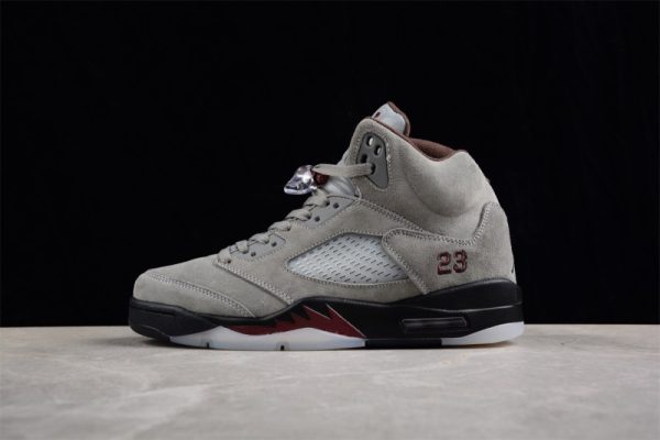 Air Jordan 5  Mars For Her   FD1330-006