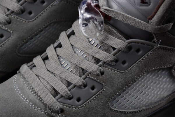 Air Jordan 5  Mars For Her   FD1330-006 - Image 2