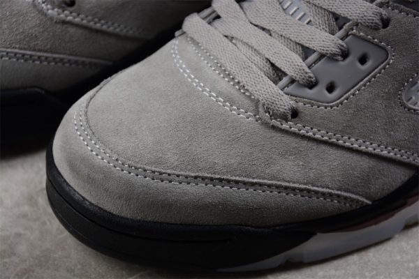 Air Jordan 5  Mars For Her   FD1330-006 - Image 3