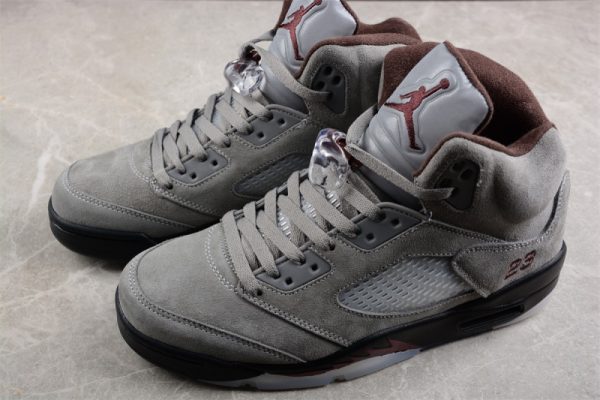 Air Jordan 5  Mars For Her   FD1330-006 - Image 4