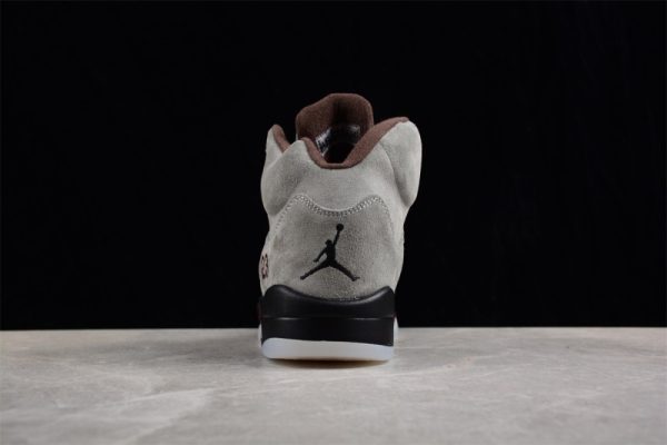 Air Jordan 5  Mars For Her   FD1330-006 - Image 5