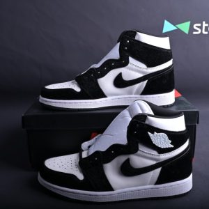 Jordan 1 Retro High Twist (W)(SP Batch) CD0461-007