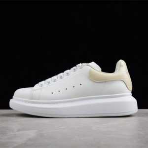 Alexander McQueen (SP Batch)