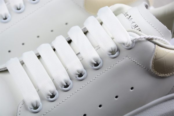 Alexander McQueen (SP Batch) - Image 2