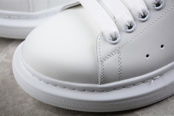 Alexander McQueen (SP Batch) - Image 3