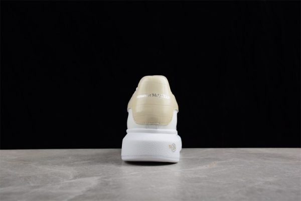 Alexander McQueen (SP Batch) - Image 5