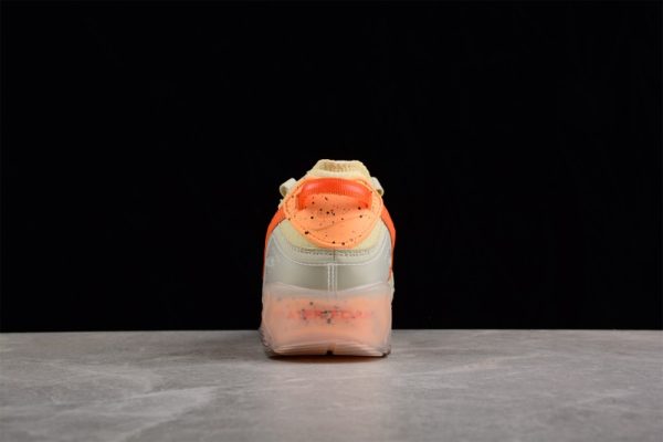 Nike Air Max 90 Terrascape Fuel Orange DH2973-200 - Image 5