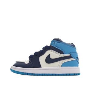 Kid  Jordan 1 High (PS)