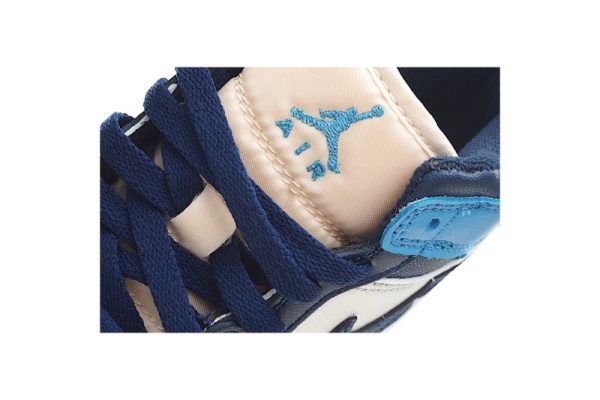 Kid  Jordan 1 High (PS) - Image 3