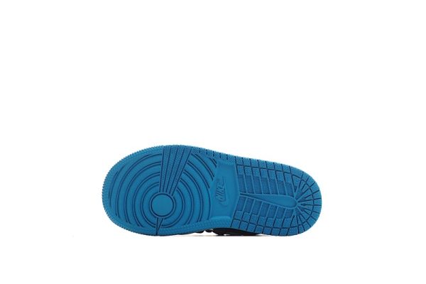 Kid  Jordan 1 High (PS) - Image 4