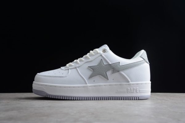 A Bathing Ape Bape Sta Low Tokyo (2021)(SP batch) 1H20191048 - Image 2