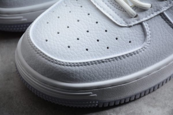 A Bathing Ape Bape Sta Low Tokyo (2021)(SP batch) 1H20191048 - Image 4