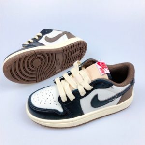 Kid  Jordan 1 MID ALT(PS)