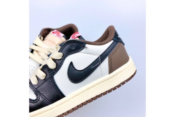 Kid  Jordan 1 MID ALT(PS) - Image 2