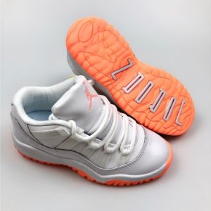 Kid  Jordan 11 (PS)