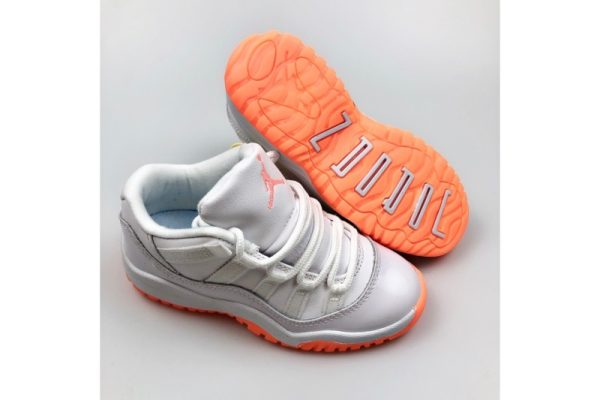 Kid  Jordan 11 (PS)