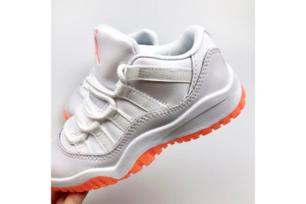 Kid  Jordan 11 (PS) - Image 2