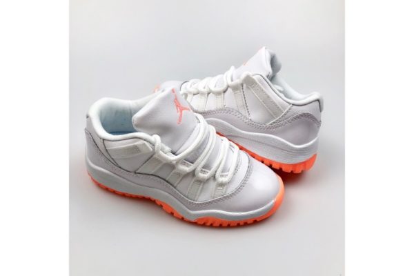 Kid  Jordan 11 (PS) - Image 3