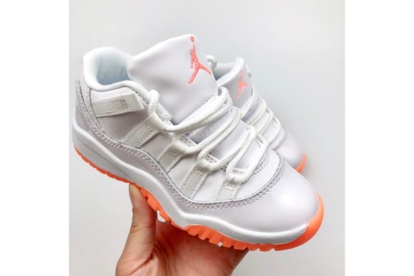 Kid  Jordan 11 (PS) - Image 4
