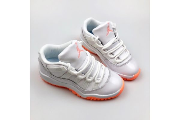 Kid  Jordan 11 (PS) - Image 5