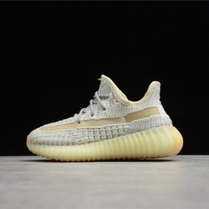 Kid  adidas Yeezy Boost 350 V2 FX4351