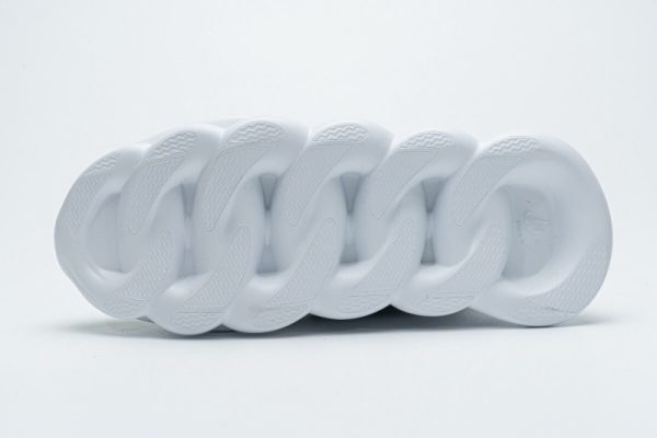 Versace CHAIN REACTION Green(SP Batch) - Image 3