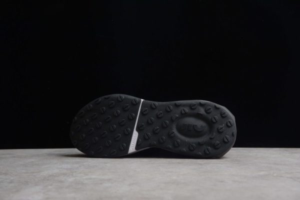 Nike Air Max 2021 Appears in Black and White DA1925-001 - Image 5