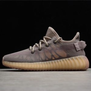 YEEZY BOOST 350 V2  Mono Mist   EF4275