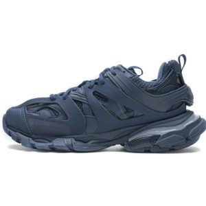 Ba***ci*ga Tess S.Dark Navy 542023 W2LA1 4107 SP version