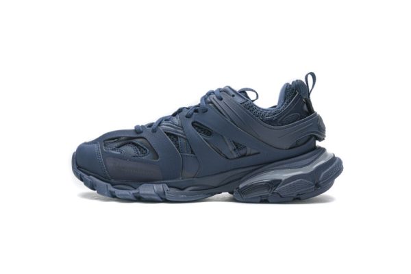 Ba***ci*ga Tess S.Dark Navy 542023 W2LA1 4107 SP version