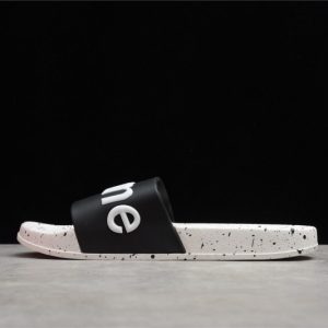 (Free Shipping)Supreme suprize design BY2615